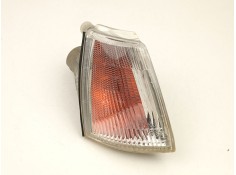 Recambio de piloto delantero derecho para renault clio i (b/c57_, 5/357_) 1.9 d (b/c/s576, b/c/s57l) referencia OEM IAM 77013499