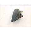 Recambio de manilla delantera derecha para kia rio ii (jb) 1.5 crdi referencia OEM IAM 826601G000  