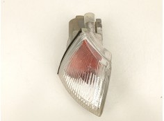 Recambio de piloto delantero derecho para renault clio i (b/c57_, 5/357_) 1.9 d (b/c/s576, b/c/s57l) referencia OEM IAM 77013499 2