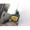 Recambio de elevalunas trasero derecho para volvo xc90 i (275) 2.5 t awd referencia OEM IAM 31253722  