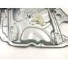 Recambio de elevalunas delantero derecho para hyundai ix20 (jc) 1.4 crdi referencia OEM IAM 824601P000 0130822581 