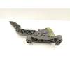 Recambio de potenciometro aceleracion para kia cerato i hatchback (ld) 1.5 crdi referencia OEM IAM 327002F200  