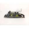 Recambio de manilla delantera derecha para kia rio ii (jb) 1.5 crdi referencia OEM IAM 826601G000  