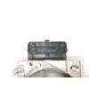 Recambio de abs para citroën berlingo multispace (b9) 1.6 hdi 90 referencia OEM IAM 9660107180 0265232398 