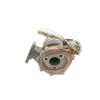 Recambio de turbo para opel astra h berlina 1.7 16v cdti referencia OEM IAM 97300092 897300 