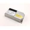 Recambio de centralita airbag para volvo xc90 i (275) 2.5 t awd referencia OEM IAM 30724152  0285001654