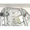 Recambio de elevalunas delantero derecho para hyundai ix20 (jc) 1.4 crdi referencia OEM IAM 824601P000 0130822581 