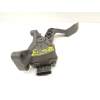 Recambio de potenciometro aceleracion para kia cerato i hatchback (ld) 1.5 crdi referencia OEM IAM 327002F200  
