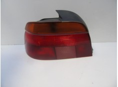 Recambio de piloto trasero izq. : bmw 530 : 3.0 td (183,55cv) [2000] para bmw  530 3.0 td referencia OEM IAM   