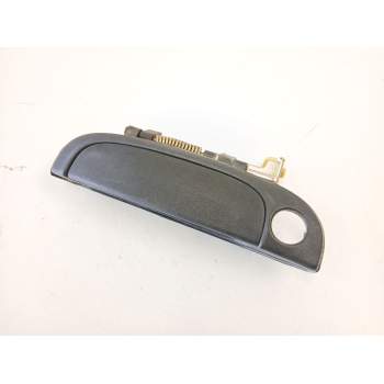 MANILLA DELANTERA IZQUIERDA 826501G000 