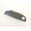 Recambio de manilla delantera izquierda para kia rio ii (jb) 1.5 crdi referencia OEM IAM 826501G000  