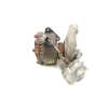 Recambio de turbo para opel astra h berlina 1.7 16v cdti referencia OEM IAM 97300092 897300 