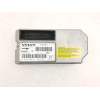Recambio de centralita airbag para volvo xc90 i (275) 2.5 t awd referencia OEM IAM 30724152  0285001654