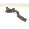 Recambio de potenciometro aceleracion para kia cerato i hatchback (ld) 1.5 crdi referencia OEM IAM 327002F200  