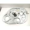 Recambio de elevalunas delantero derecho para hyundai ix20 (jc) 1.4 crdi referencia OEM IAM 824601P000 0130822581 