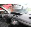 renault scénic ii (jm0/1_) del año 2005