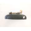 Recambio de manilla delantera izquierda para kia rio ii (jb) 1.5 crdi referencia OEM IAM 826501G000  