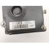 Recambio de abs para citroën berlingo multispace (b9) 1.6 hdi 90 referencia OEM IAM 9660107180 0265232398 
