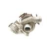 Recambio de turbo para opel astra h berlina 1.7 16v cdti referencia OEM IAM 97300092 897300 