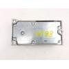 Recambio de centralita airbag para volvo xc90 i (275) 2.5 t awd referencia OEM IAM 30724152  0285001654