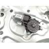 Recambio de elevalunas delantero derecho para hyundai ix20 (jc) 1.4 crdi referencia OEM IAM 824601P000 0130822581 