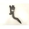 Recambio de potenciometro aceleracion para kia cerato i hatchback (ld) 1.5 crdi referencia OEM IAM 327002F200  
