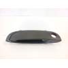 Recambio de manilla delantera izquierda para kia rio ii (jb) 1.5 crdi referencia OEM IAM 826501G000  