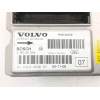 Recambio de centralita airbag para volvo xc90 i (275) 2.5 t awd referencia OEM IAM 30724152  0285001654