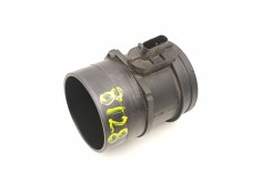 Recambio de caudalimetro para bmw x1 (e84) xdrive 18 d referencia OEM IAM 8506409 0281006093 13628506409