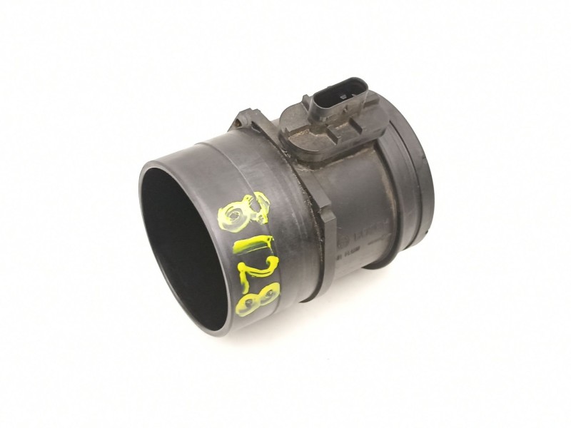 Recambio de caudalimetro para bmw x1 (e84) xdrive 18 d referencia OEM IAM 8506409 0281006093 13628506409