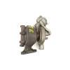 Recambio de turbo para opel astra h berlina 1.7 16v cdti referencia OEM IAM 97300092 897300 