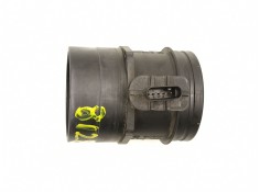 Recambio de caudalimetro para bmw x1 (e84) xdrive 18 d referencia OEM IAM 8506409 0281006093 13628506409 2