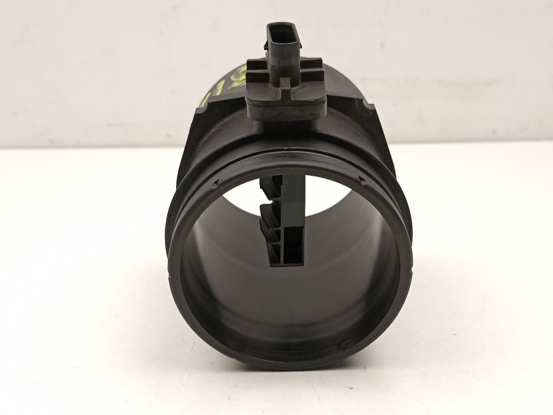 Recambio de caudalimetro para bmw x1 (e84) xdrive 18 d referencia OEM IAM 8506409 0281006093 13628506409