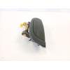 Recambio de manilla delantera izquierda para kia rio ii (jb) 1.5 crdi referencia OEM IAM 826501G000  