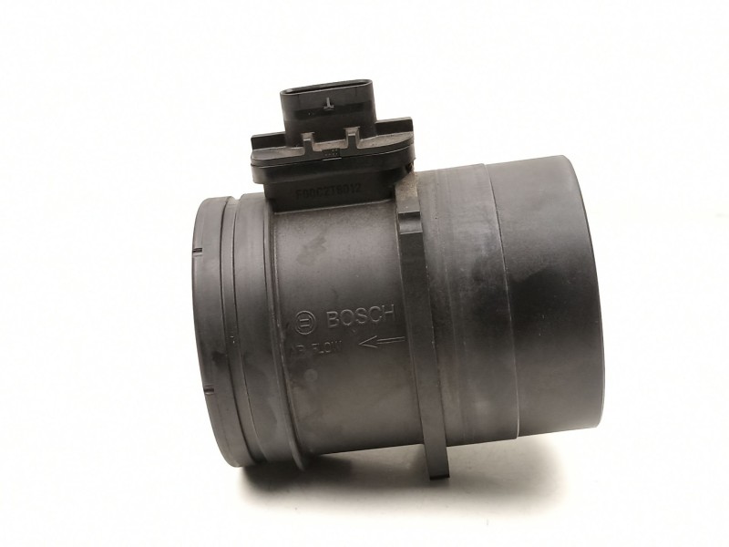 Recambio de caudalimetro para bmw x1 (e84) xdrive 18 d referencia OEM IAM 8506409 0281006093 13628506409