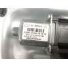 Recambio de elevalunas delantero derecho para hyundai ix20 (jc) 1.4 crdi referencia OEM IAM 824601P000 0130822581 
