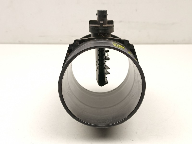 Recambio de caudalimetro para bmw x1 (e84) xdrive 18 d referencia OEM IAM 8506409 0281006093 13628506409