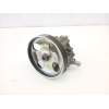 Recambio de bomba direccion para citroën berlingo multispace (b9) 1.6 hdi 90 referencia OEM IAM 9685555580 7617955563 