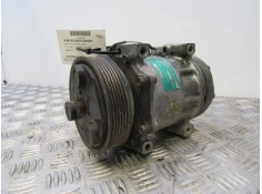 Recambio de aire acondicionado : renault espace : 2.2 d /g8t (112,60cv) [1997] para renault espace 2.2 d /g8t referencia OEM IAM