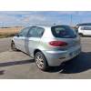 alfa romeo 147 (937_) del año 2005