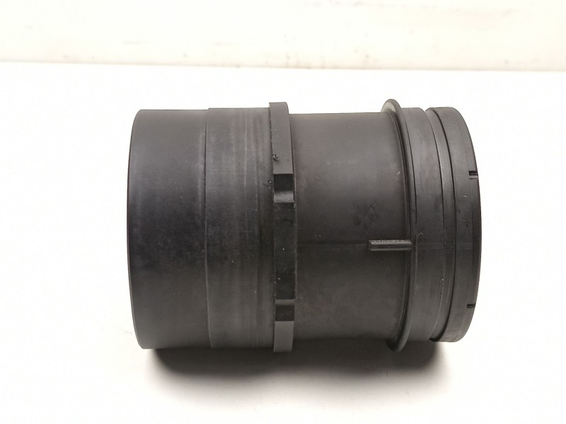 Recambio de caudalimetro para bmw x1 (e84) xdrive 18 d referencia OEM IAM 8506409 0281006093 13628506409