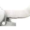 Recambio de potenciometro aceleracion para kia cerato i hatchback (ld) 1.5 crdi referencia OEM IAM 327002F200  