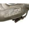 Recambio de turbo para opel astra h berlina 1.7 16v cdti referencia OEM IAM 97300092 897300 
