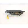 Recambio de manilla delantera izquierda para kia rio ii (jb) 1.5 crdi referencia OEM IAM 826501G000  