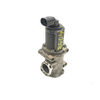 VALVULA EGR 50024005 