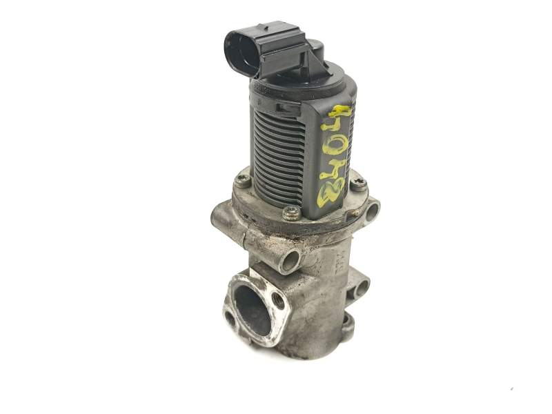Recambio de valvula egr para opel vectra c gts (z02) 1.9 cdti (f68) referencia OEM IAM 50024005  