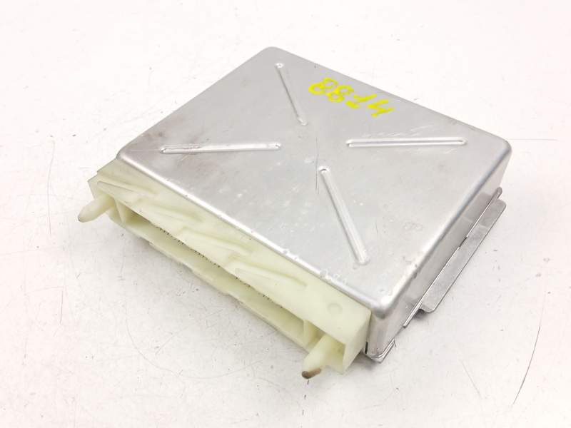 Recambio de centralita para volvo xc90 i (275) 2.5 t awd referencia OEM IAM 30646719  