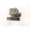 Recambio de bomba direccion para citroën berlingo multispace (b9) 1.6 hdi 90 referencia OEM IAM 9685555580 7617955563 