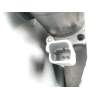 Recambio de elevalunas delantero derecho para hyundai ix20 (jc) 1.4 crdi referencia OEM IAM 824601P000 0130822581 
