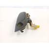 Recambio de manilla delantera izquierda para kia rio ii (jb) 1.5 crdi referencia OEM IAM 826501G000  